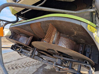 2018-claas-lexion-770tt-1412048-46209730