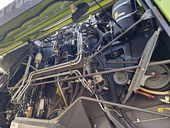 2018-claas-lexion-770tt-1412048-46209736