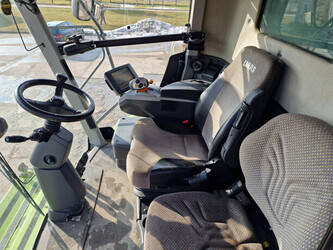 2018-claas-lexion-770tt-1412048-46209752