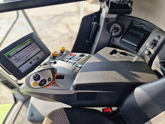 2018-claas-lexion-770tt-1412048-46209760