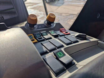 2018-claas-lexion-770tt-1412048-46209765