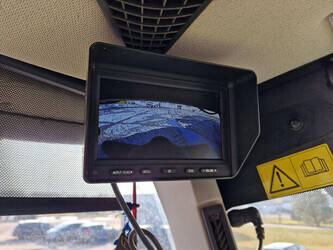 2018-claas-lexion-770tt-1412048-46209766