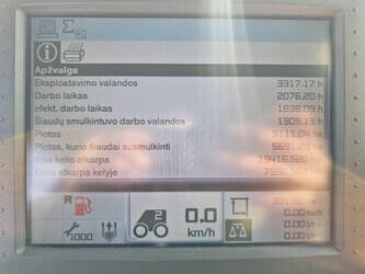 2018-claas-lexion-770tt-1412048-46209767