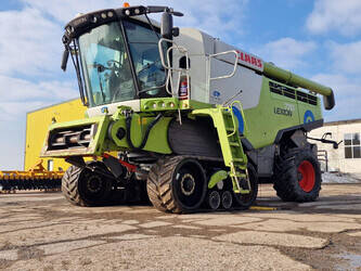 2018-claas-lexion-770tt-1412048-46209768