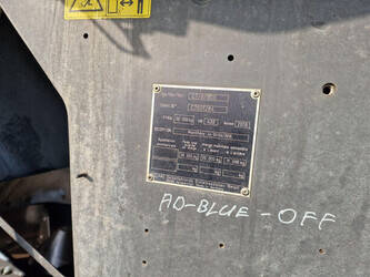 2018-claas-lexion-770tt-1412048-46209769