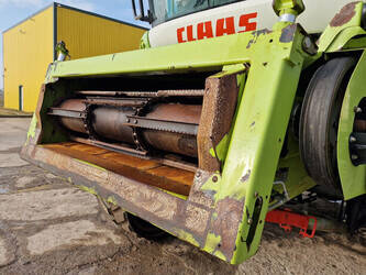 2017-claas-lexion-770tt-1412051-46209772