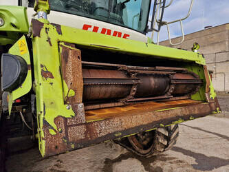 2017-claas-lexion-770tt-1412051-46209773