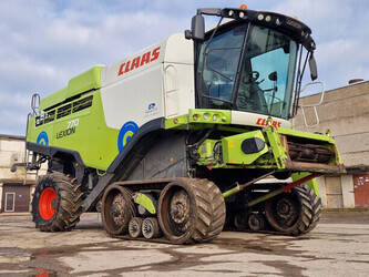 2017-claas-lexion-770tt-1412051-46209774