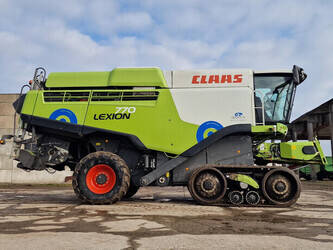 2017-claas-lexion-770tt-1412051-46209775