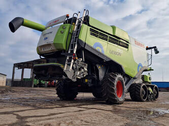 2017-claas-lexion-770tt-1412051-46209776