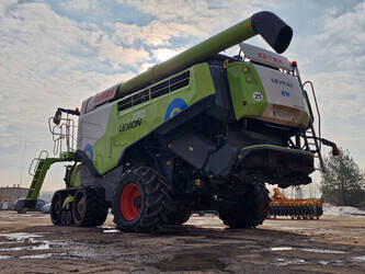 2017-claas-lexion-770tt-1412051-46209777