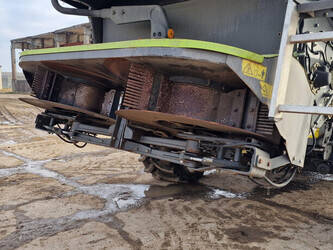 2017-claas-lexion-770tt-1412051-46209778