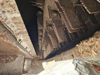 2017-claas-lexion-770tt-1412051-46209784