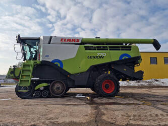 2017-claas-lexion-770tt-1412051-46209800