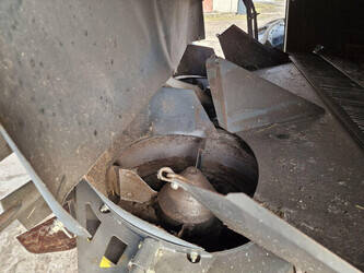 2017-claas-lexion-770tt-1412051-46209811