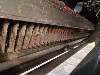 2017-claas-lexion-770tt-1412051-46209812