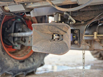 2017-claas-lexion-770tt-1412051-46209813