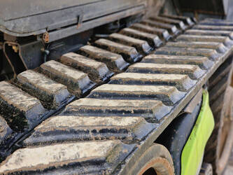 2017-claas-lexion-770tt-1412051-46209814