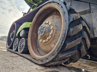 2017-claas-lexion-770tt-1412051-46209816