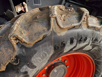 2017-claas-lexion-770tt-1412051-46209817