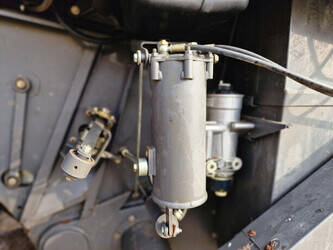 2017-claas-lexion-770tt-1412051-46209818