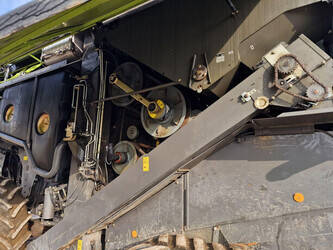 2017-claas-lexion-770tt-1412051-46209819