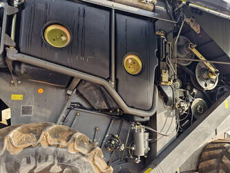 2017-claas-lexion-770tt-1412051-46209820