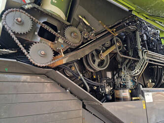 2017-claas-lexion-770tt-1412051-46209821