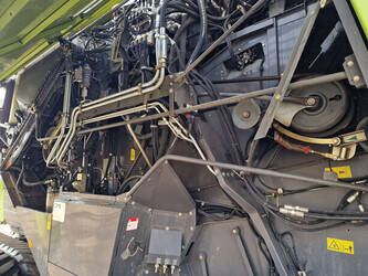 2017-claas-lexion-770tt-1412051-46209822