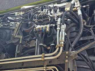 2017-claas-lexion-770tt-1412051-46209823