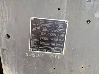 2017-claas-lexion-770tt-1412051-46209825