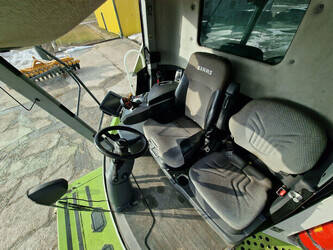 2017-claas-lexion-770tt-1412051-46209826