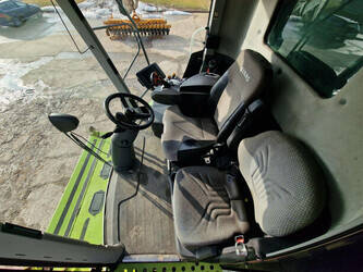 2017-claas-lexion-770tt-1412051-46209827