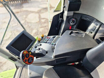 2017-claas-lexion-770tt-1412051-46209828