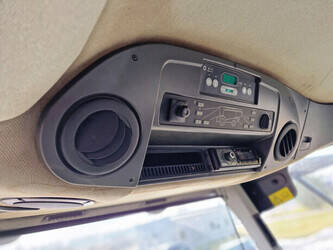 2017-claas-lexion-770tt-1412051-46209830