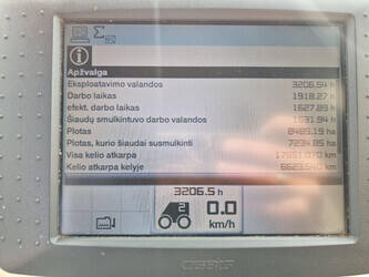 2017-claas-lexion-770tt-1412051-46209831