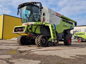 2017-claas-lexion-770tt-1412051-46209832