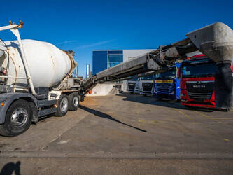 2013-man-tgs-32-360-1436016-46209890