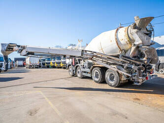 2013-man-tgs-32-360-1436016-46209891