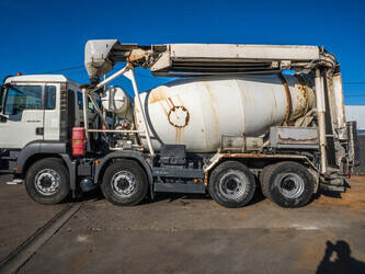 2013-man-tgs-32-360-1436016-46209892