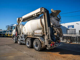 2013-man-tgs-32-360-1436016-46209893