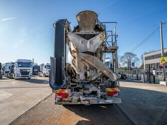 2013-man-tgs-32-360-1436016-46209894