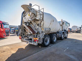 2013-man-tgs-32-360-1436016-46209895