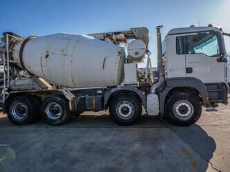 2013-man-tgs-32-360-1436016-46209896