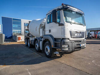 2013-man-tgs-32-360-1436016-46209897