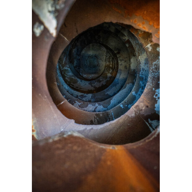 2013 مان TGS 32.360-46209898