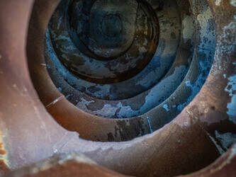 2013-man-tgs-32-360-1436016-46209898