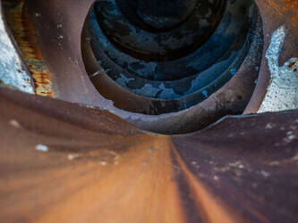 2013-man-tgs-32-360-1436016-46209899