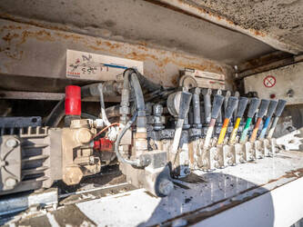 2013-man-tgs-32-360-1436016-46209900