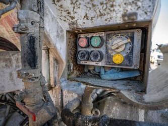 2013-man-tgs-32-360-1436016-46209901